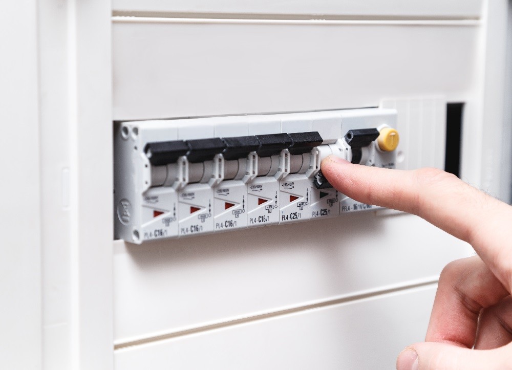 Local Electrician Adelaide